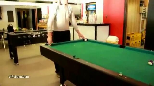 Точен Удар - Смях