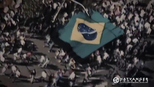 Не забравяйте легендите ... Ayrton Senna - Tribute 2013