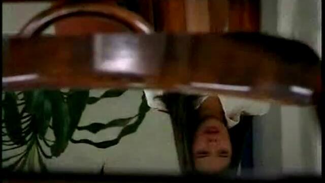 ангел пазител еп 13 част 3