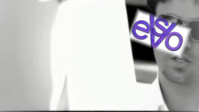 Enrique Iglesias-MIX 2011 HD