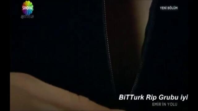 Пътят на Емир - Епизод 2 част 1/4 (Бг Субтитри)