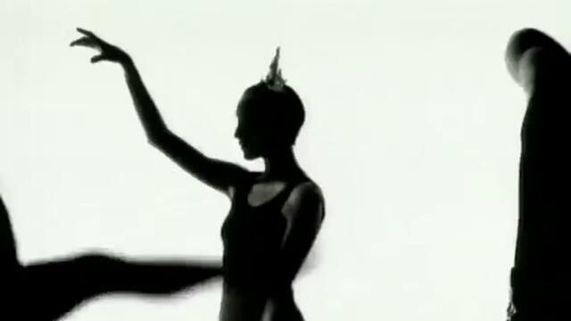 SNAP! - Ooops Up