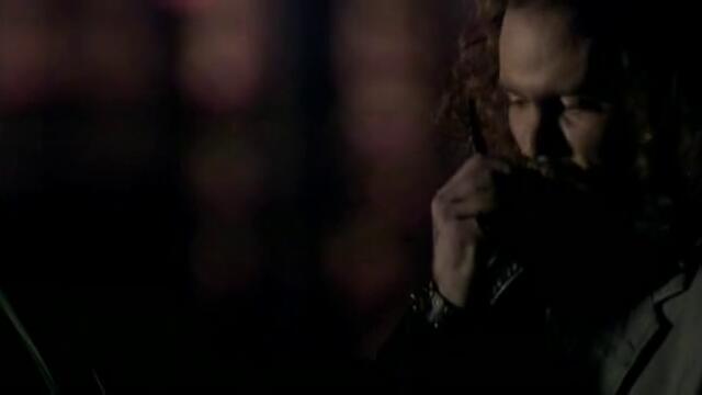 (BG AUDIO)Маями Вайс (2/12)