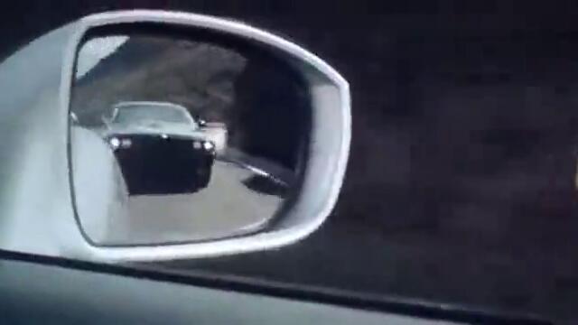 Бързи и яростни 6 - Част 1/5 (Бг Субтитри)