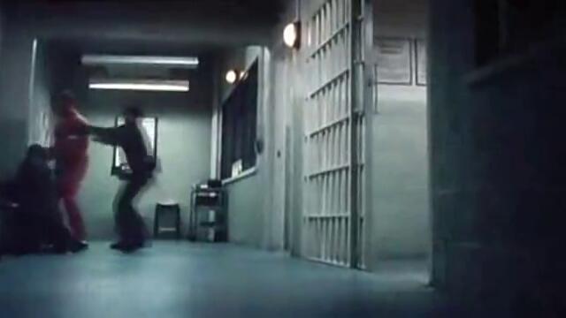 Бързи и яростни 6 - Част 3/5 (Бг Субтитри)