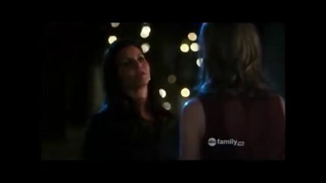 ОПАСНИ ТАЙНИ ЕП 11 ЧАСТ 1 С БГ СУБ