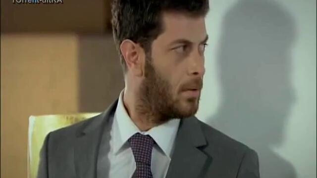 Пътят на Емир - Епизод 4 част 1/5 (Бг Субтитри)