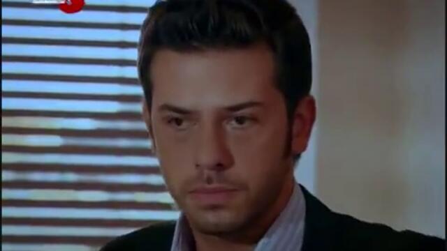 ЛЪЖОВНА ПРОЛЕТ(Yalanci bahar) ЕП 1 ЧАСТ 3