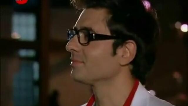 ЛЪЖОВНА ПРОЛЕТ(Yalanci bahar) ЕП 2 ЧАСТ 6