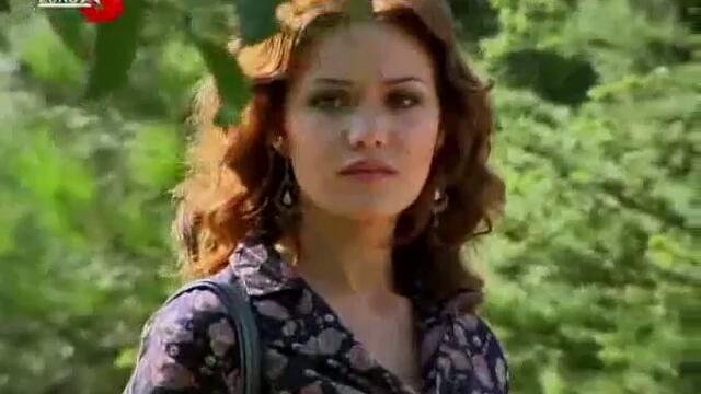 ЛЪЖОВНА ПРОЛЕТ(Yalanci bahar) ЕП 3 ЧАСТ 5