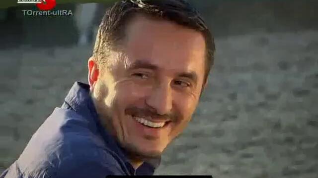 ЛЪЖОВНА ПРОЛЕТ(Yalanci bahar) ЕП 3 ЧАСТ 8