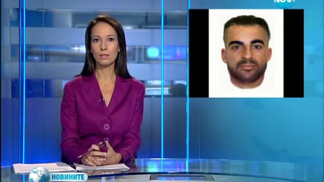 Заподозрян за атентата в Сарафово – активен във Фейсбук