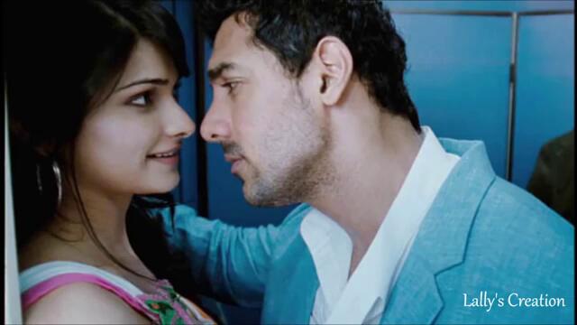 Yeh Kaisa Tera Ishq Hai..Saajna (Falak Shabir) I Me Aur Main (Latest Hindi Movie Songs 2013)