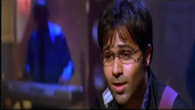 Tuhi Meri Shab Hai [Full Song] Gangster- A Love Story