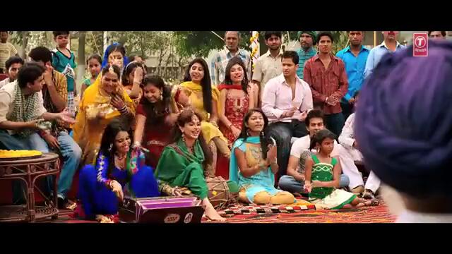 Sadi Gali Full Song Tanu Weds Manu - Ft. Kangna Ranaut, R Madhavan