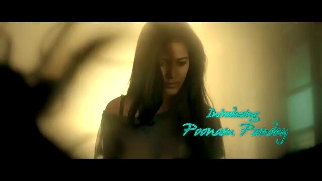 Nasha - EXCLUSIVE UNCENSORED TRAILER - Hot and Sexy Poonam Pandey - BOLLYWOOD 2013 - FULL HD