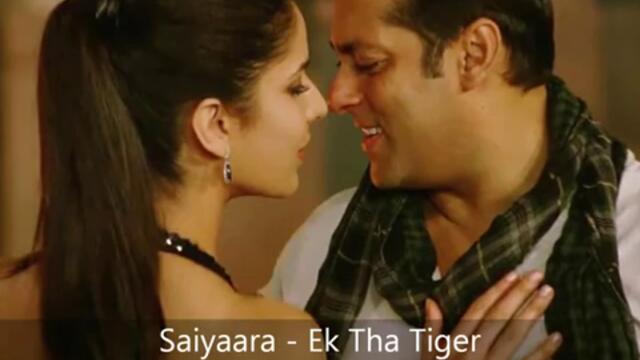 2013 New Bollywood Songs - HQ