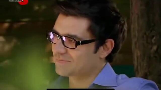 ЛЪЖОВНА ПРОЛЕТ(Yalanci bahar) ЕП 4 ЧАСТ 7