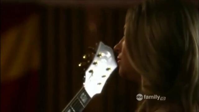 ОПАСНИ ТАЙНИ ЕП 17  ЧАСТ 2 С БГ СУБ