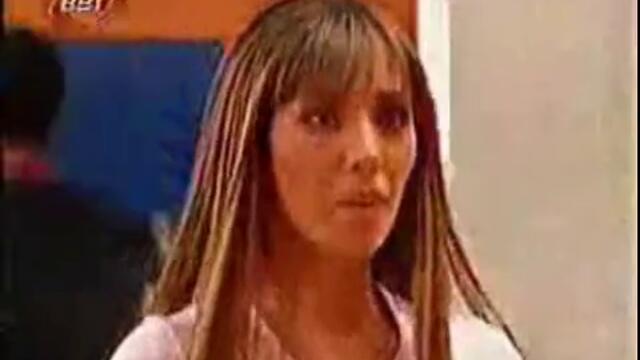 ReBeLde[Miaaa Y MigueLl ...!!!♥♥♥]