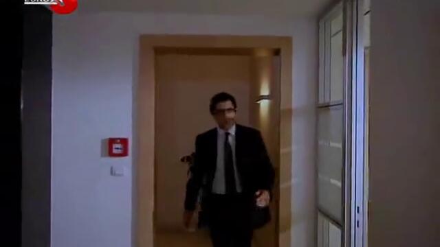 ЛЪЖОВНА ПРОЛЕТ(Yalanci bahar) ЕП 5 ЧАСТ 8