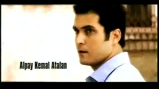 ангел пазител еп 14-1