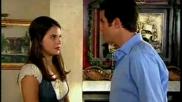 ангел пазител еп 14-2