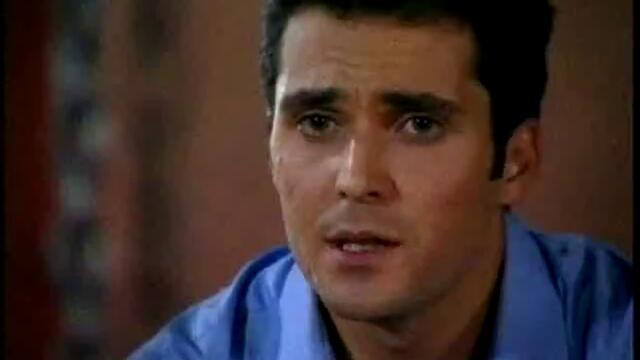 ангел пазител еп 14-3