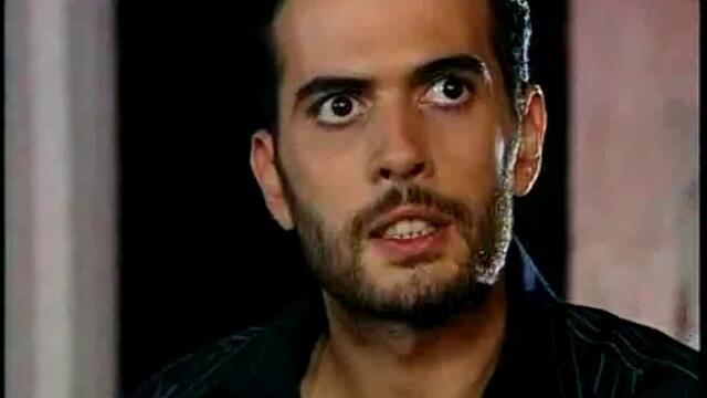 ангел пазител еп 14-4