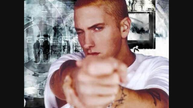Eminem+ft+50+Cent+ft+Lil+Wayne+-+Anthem+of+The+Kings