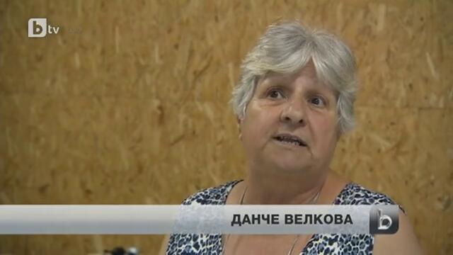 Какво се случва с организма ни, когато излизаме навън от помещение с климатик?