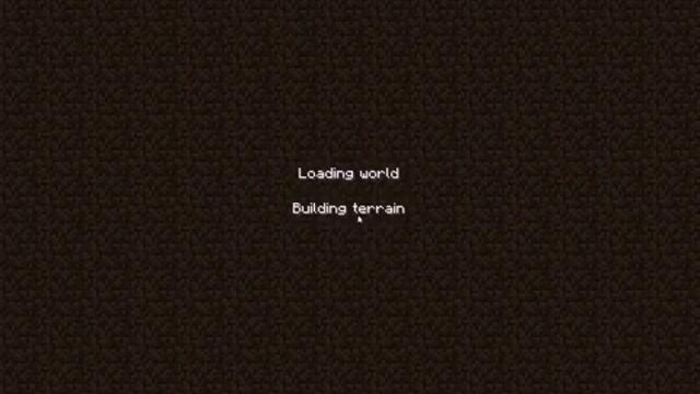 redstone urok we bate