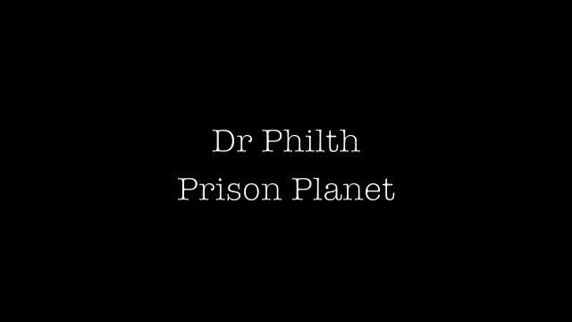 Dr_Philth-_Prison_Planet_Sick_Dubstep