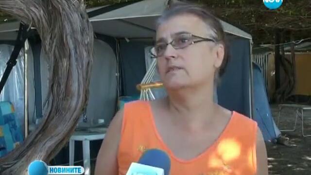 Къде е най-евтино да летуваме?