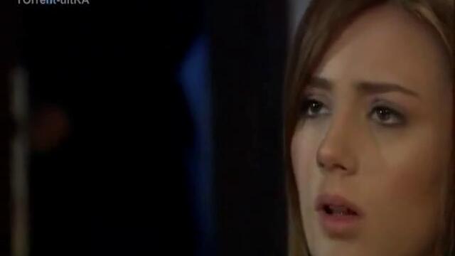 Пътят на Емир - Епизод 5 част 1/5 (Бг Субтитри)