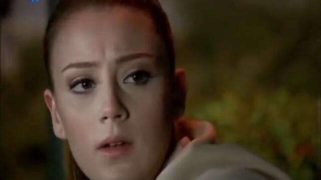 Пътят на Емир - Епизод 5 част 5/5 (Бг Субтитри)