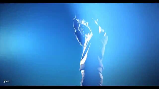 Премиера! Jason Derulo feat. 2 Chainz - Talk Dirty ( Официално Видео ) + Превод