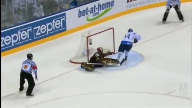 Невероятни голове !!!!!