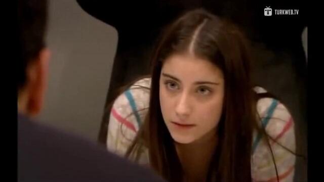 Огледален свят - Епизод 139, Част 1/3 (Бг Превод)