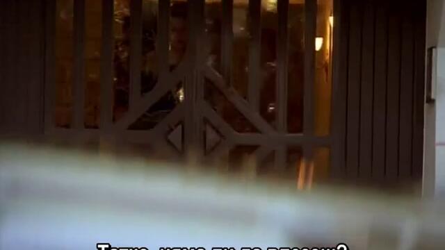 Огледален свят - Сезон 2, Епизод 54, част 2/2 (Бг Аудио)