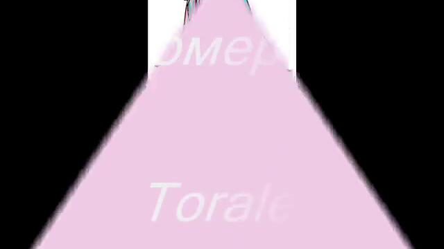 Топ 10 на любимите ми Monster high кукли