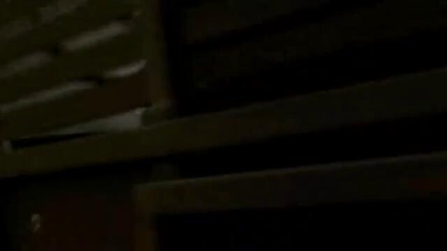 Непобедимите - (2010) Част 2/4 (Бг Субтитри)