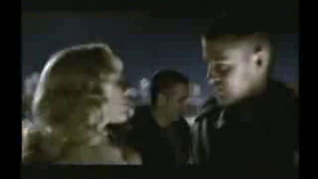 Justin Timberlake - What Goes Around (Превод)
