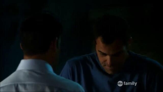 ОПАСНИ ТАЙНИ-СЕЗОН 2 ЕП 1  ЧАСТ 1 С БГ СУБТИТРИ