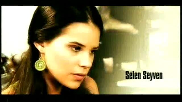 ангел пазител еп 15-1