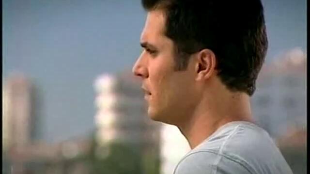 ангел пазител еп 15-3