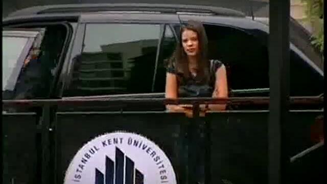 ангел пазител еп 15-4