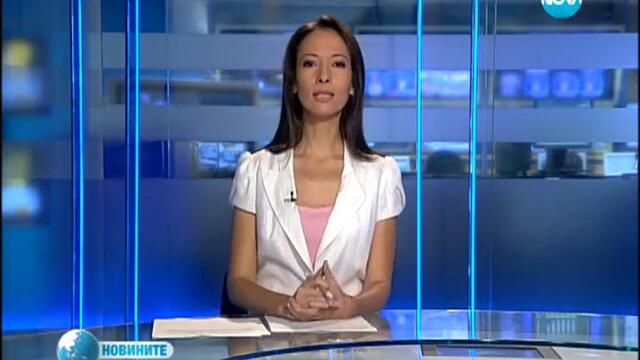 Производителите на яйца във Франция протестират