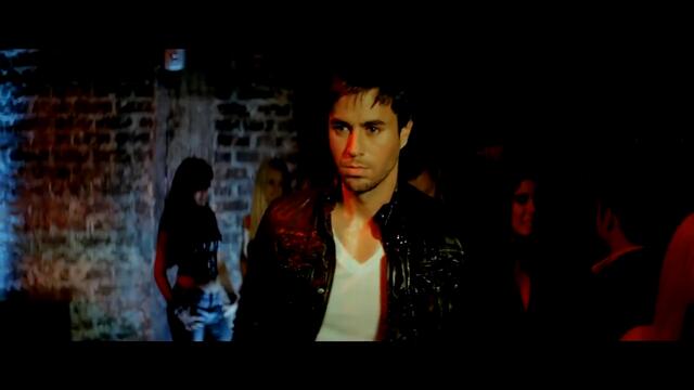 « Превод » Enrique Iglesias ft. Ludacris - Tonight ( Im Fucking You )