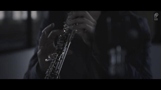 Tarja Turunen - Victim Of Ritual (Official Music Video)